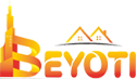 beyoti.com